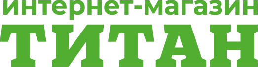 Интернет-магазин megatitan.ru Интернет-магазин megatitan.ru