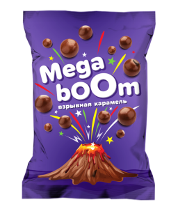 Megaboom 70г.png