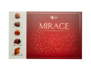 Мираж ред.jpg