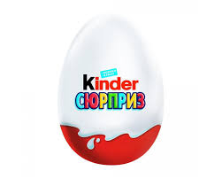 Без названия (1)