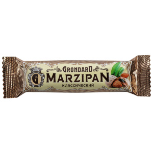 Классический (1).jpg