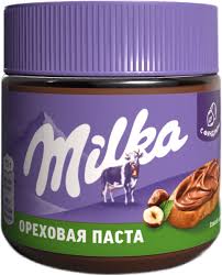 милкаа.jpg