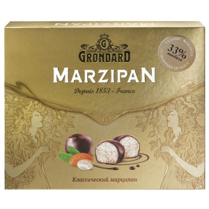 2 (5)_легкий файл (1).jpg