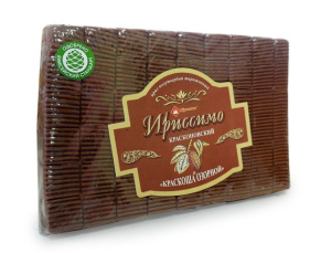 Ирис тираженный Краскоша Озорной, фас.jpg