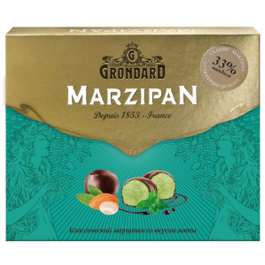 Марципан с Мятой_легкий (1).jpg