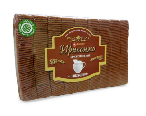 Ирис тираженный Сливочный, фас.jpg