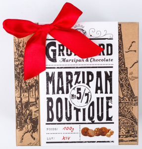 IMG_4791_легкий файл (1).jpg