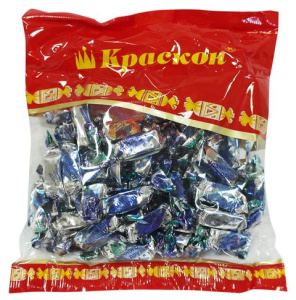 Удачного взлета, друзья, фас.jpg