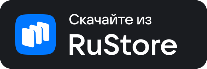 rustoremegatitan.png