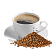 Кофе сублимированный