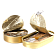 Рыбные консервы