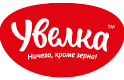 Увелка