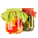 Овощные консервы