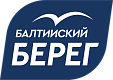 Балтийский Берег