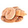1Булочки