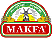 Макфа