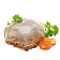 Заливное, холодец