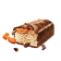 Шоколадные батончики