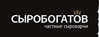 Сыробогатов
