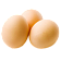 Яйцо