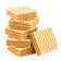 Вафли