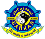 Рыбозавод «Байкал»