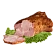 Мясные копчености