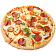 Пицца